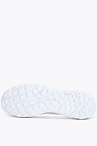 Amazon.com | Osaka Women Field Hockey Turf Shoes Kai MK1 Pro